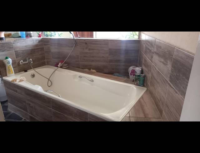 4 BEDROOM FREEHOLD FOR SALE IN BRAKPAN CENTRAL